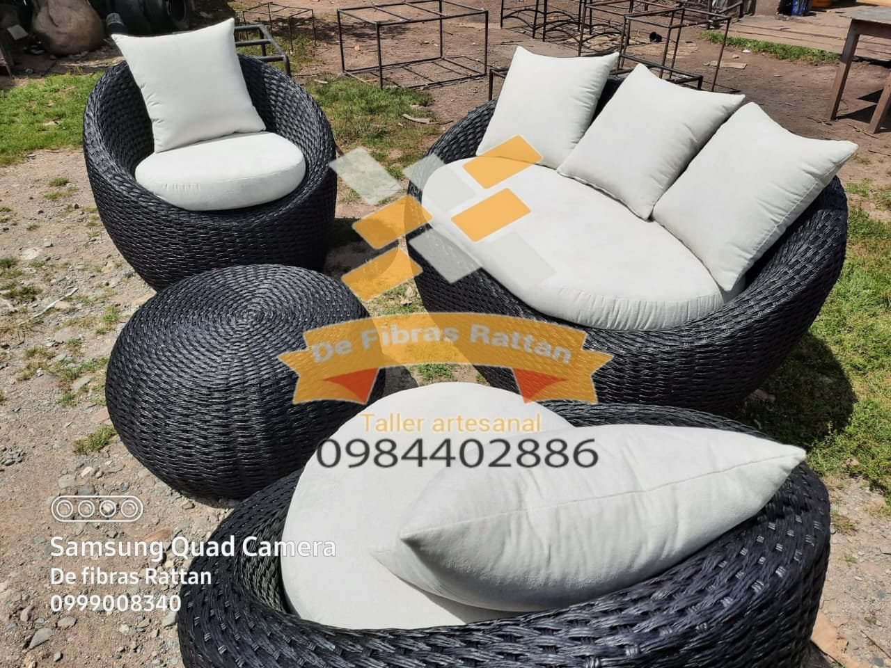 196f14a0-cb99-4da8-ae22-b54551d8518e_resultado