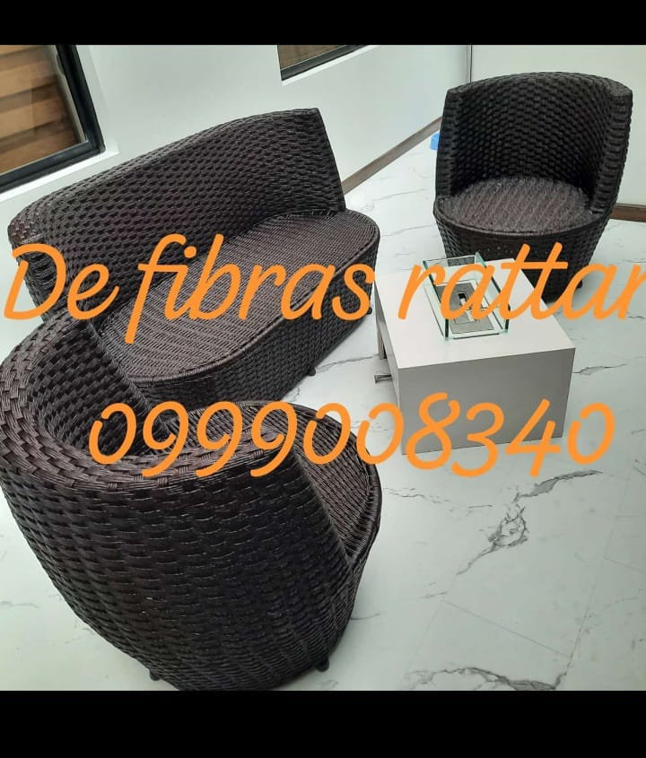 255de6d3-53bf-4cae-9802-2cf7bbee48c6_resultado