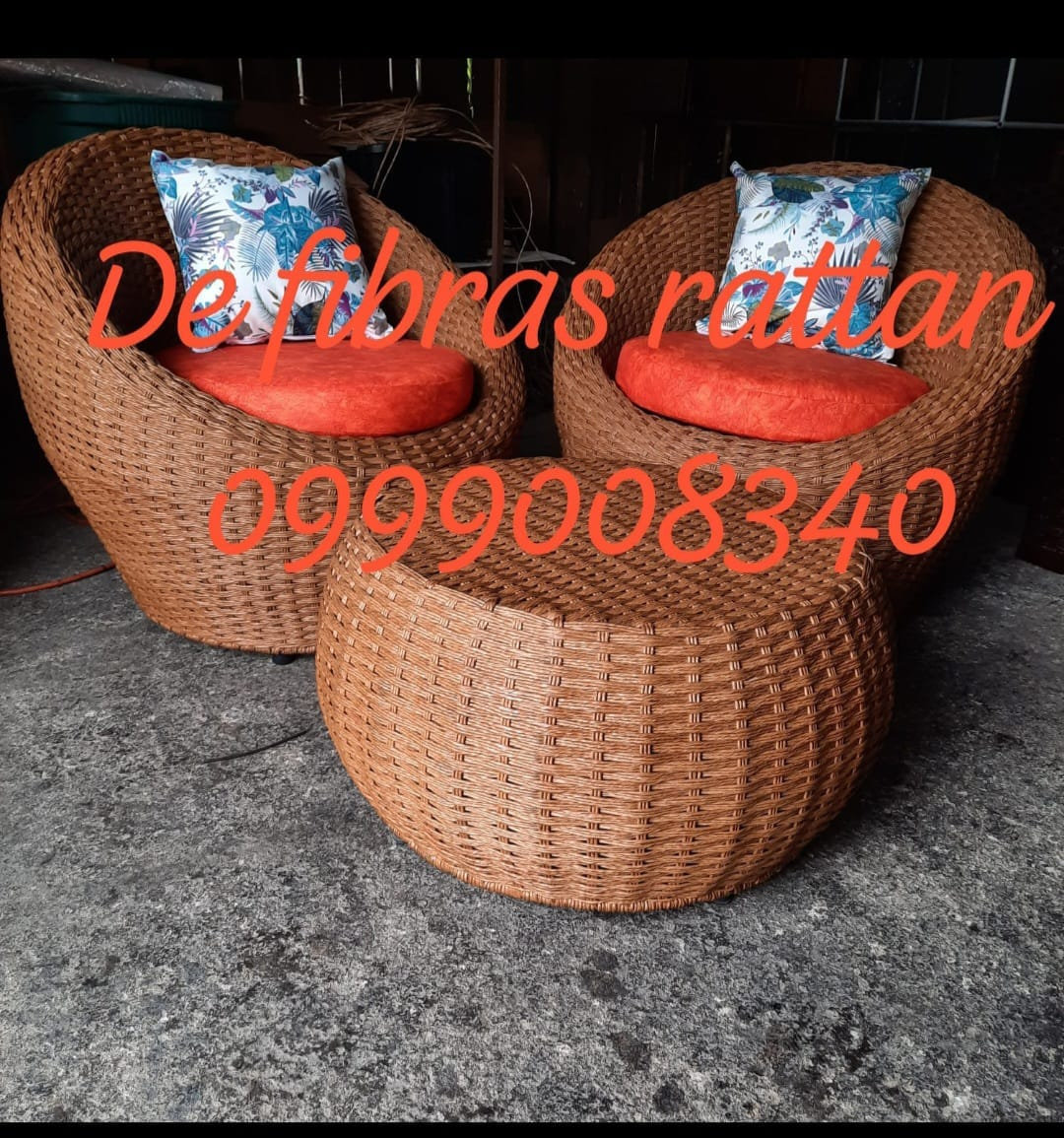 385f2985-8b06-4fce-afdb-ac1d96b4b5db_resultado