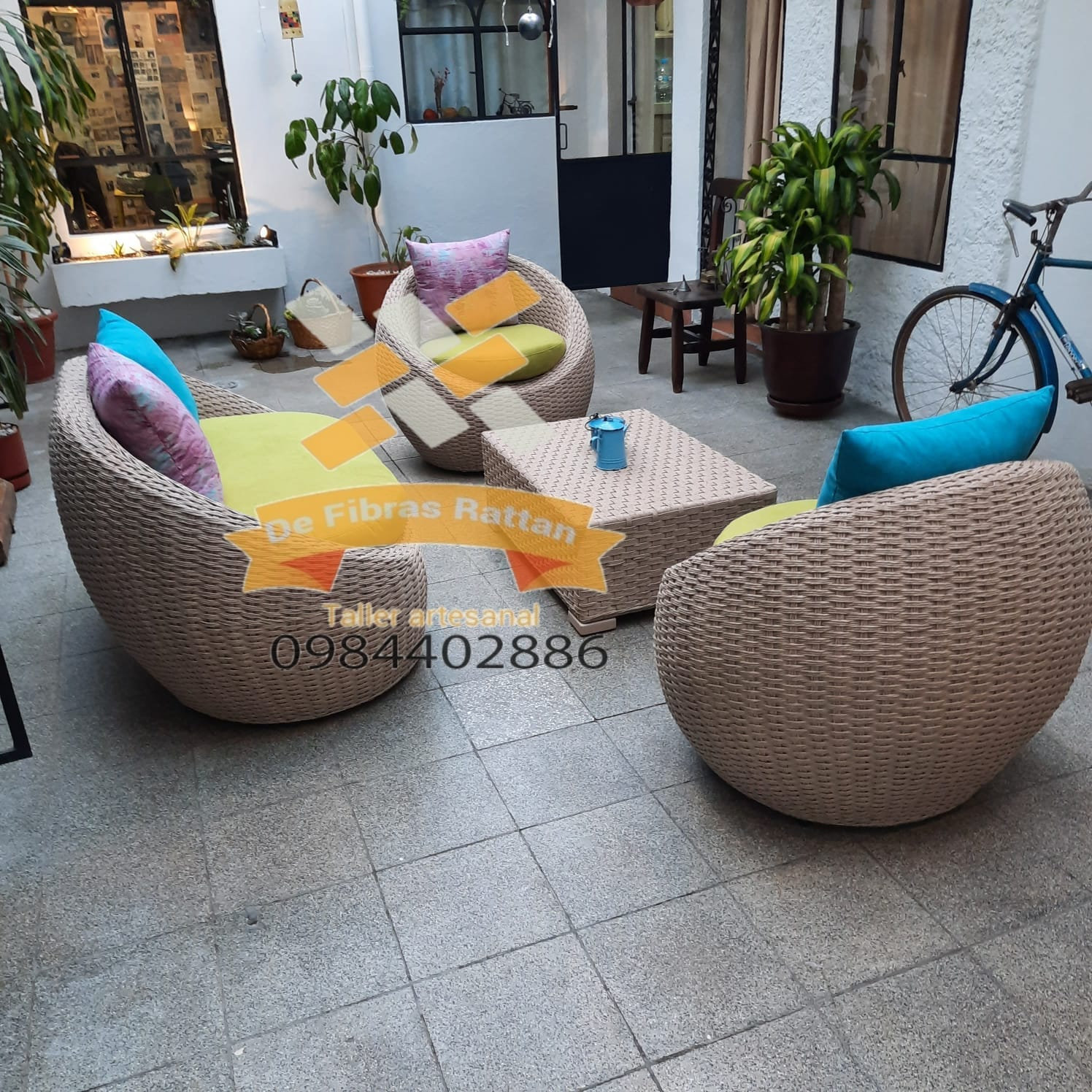 397a72f2-3e23-4435-833e-e0b86279883b_resultado