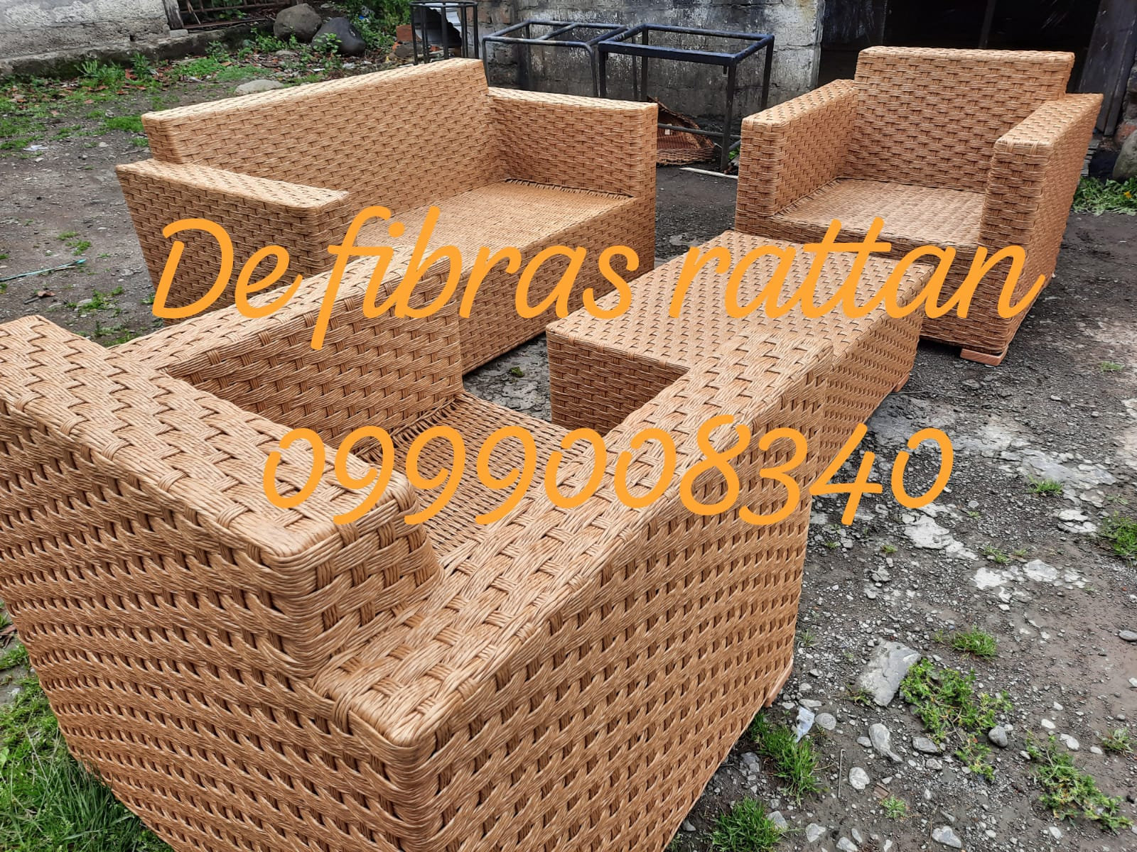 5462770f-e372-4abf-9117-36fb4fd673ed_resultado