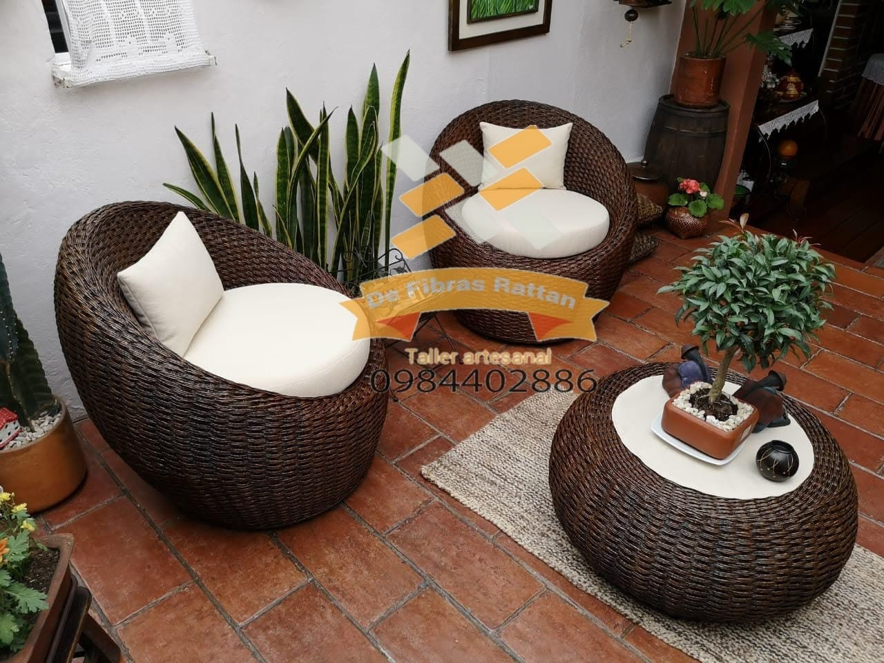 5892512e-2f08-48c3-b31b-7089a99212e0_resultado