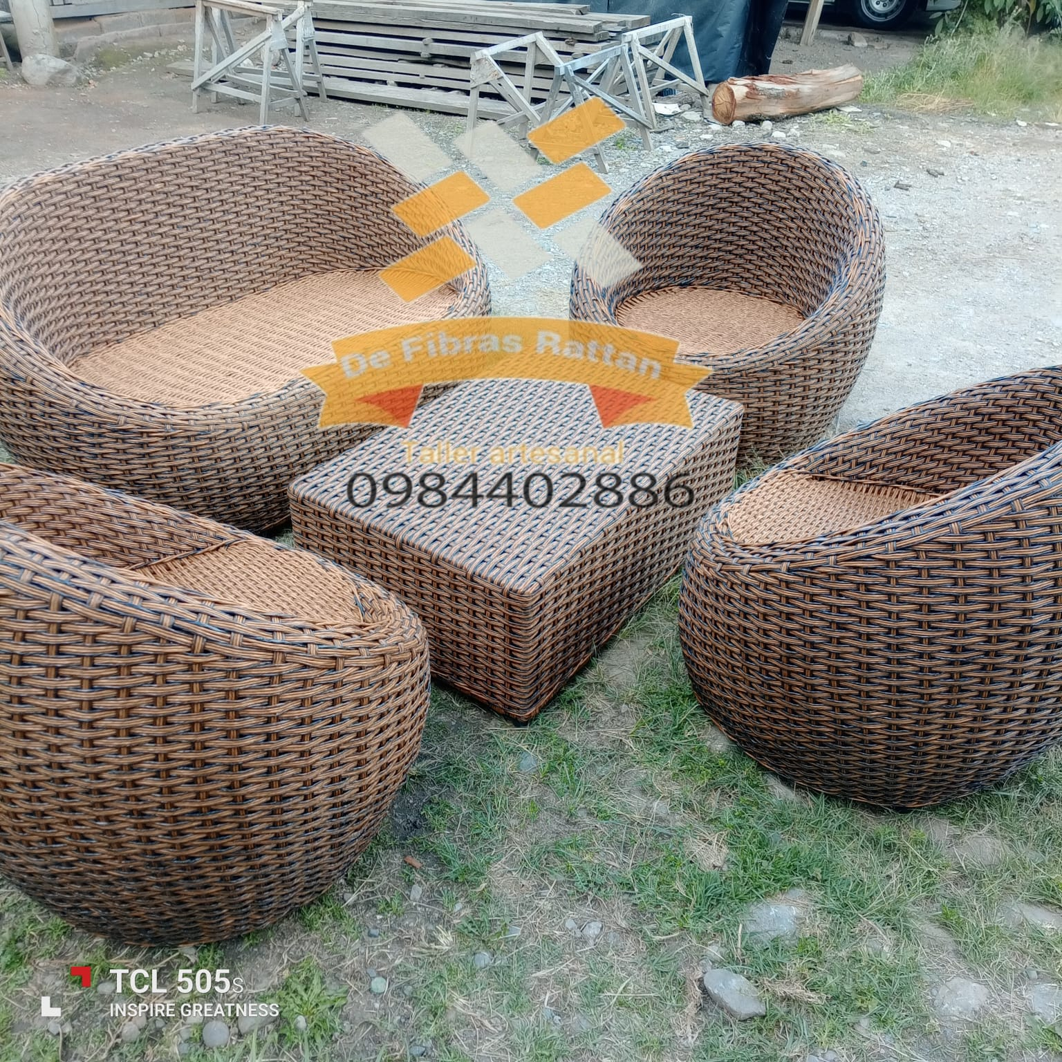 655cf148-9d54-4ba2-8ca5-08613b64556a
