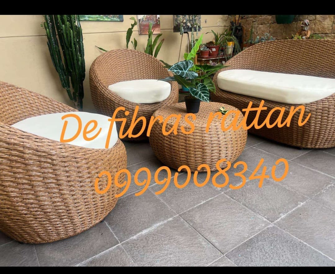 7e7ccab3-d4d9-4e0c-a39c-7b0fb57031f3_resultado