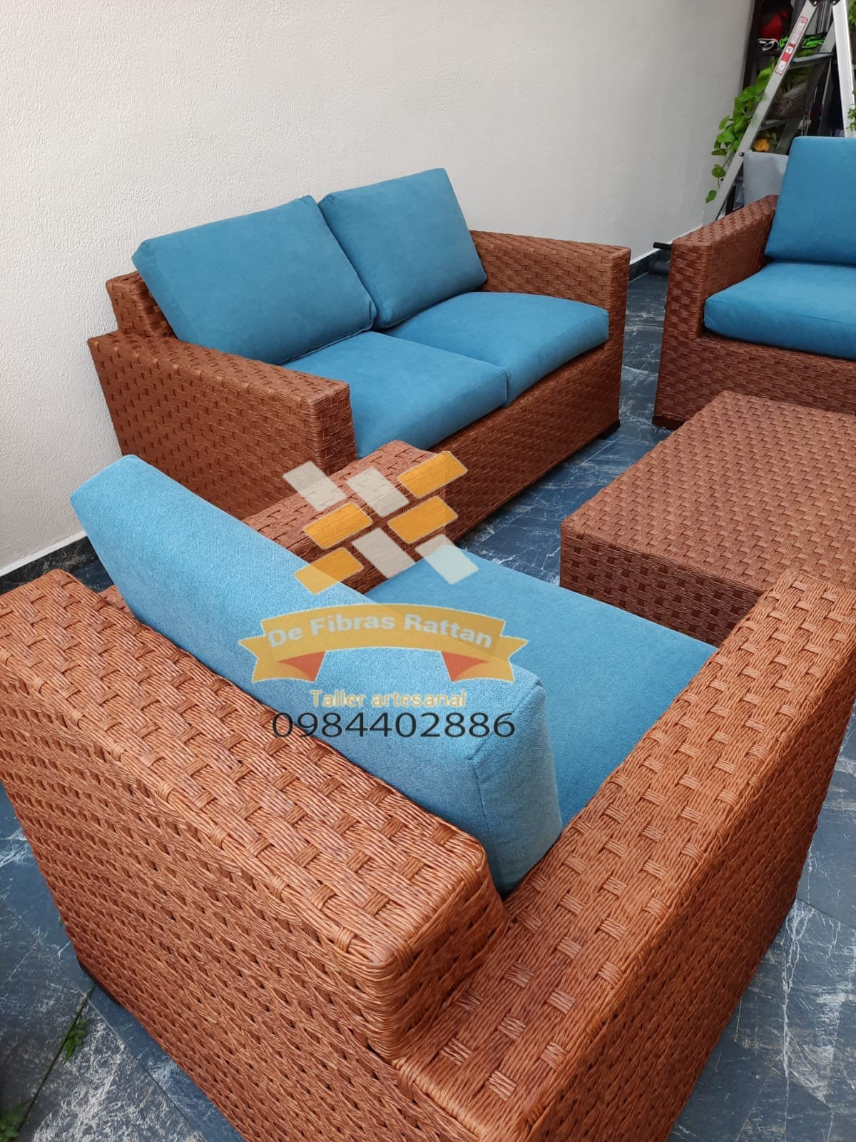 7f58a472-c3a0-42b9-acea-10b10aeedf8f_resultado