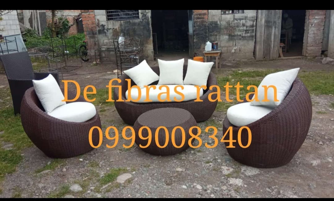 8b44f1ac-e25c-4df1-8b31-78fa594898a6_resultado