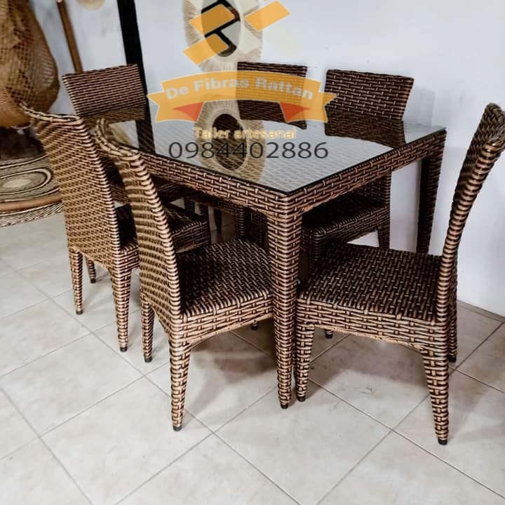 ba05b566-0c31-43f7-8b88-281fc843dd4e_resultado