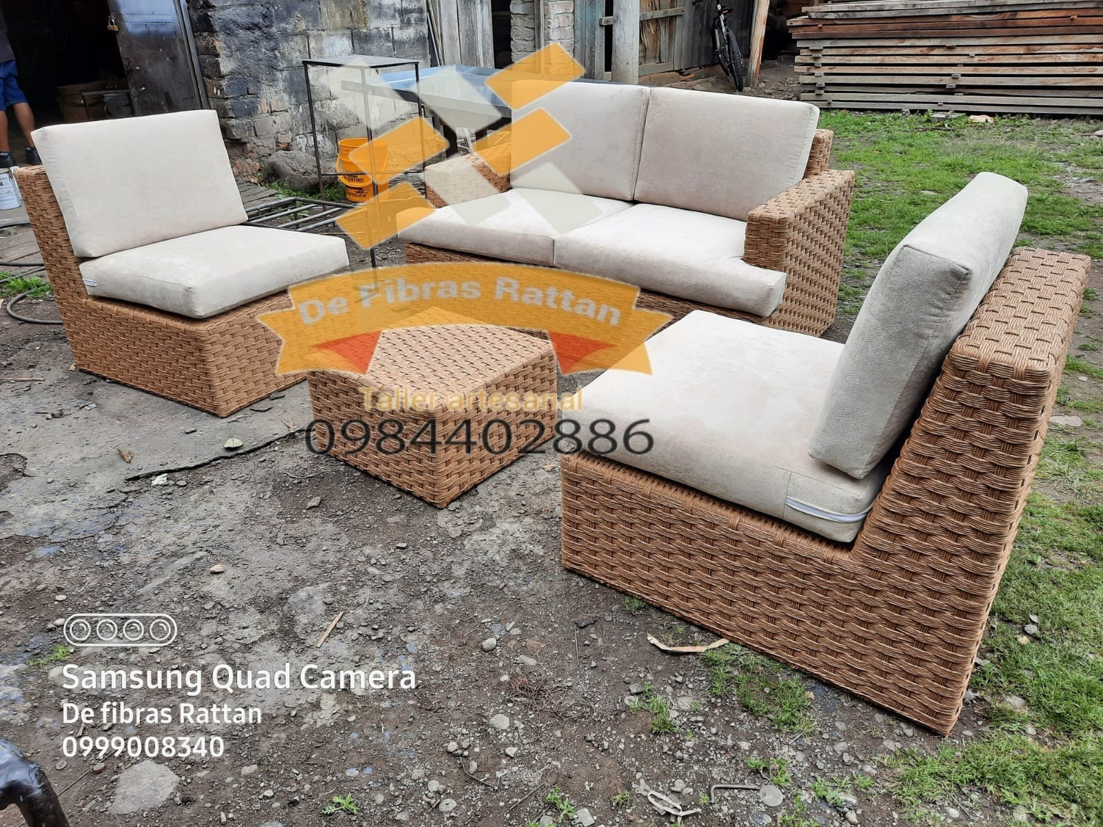 bbc0c59c-2fe6-4cb4-ab41-ab1957cba562_resultado