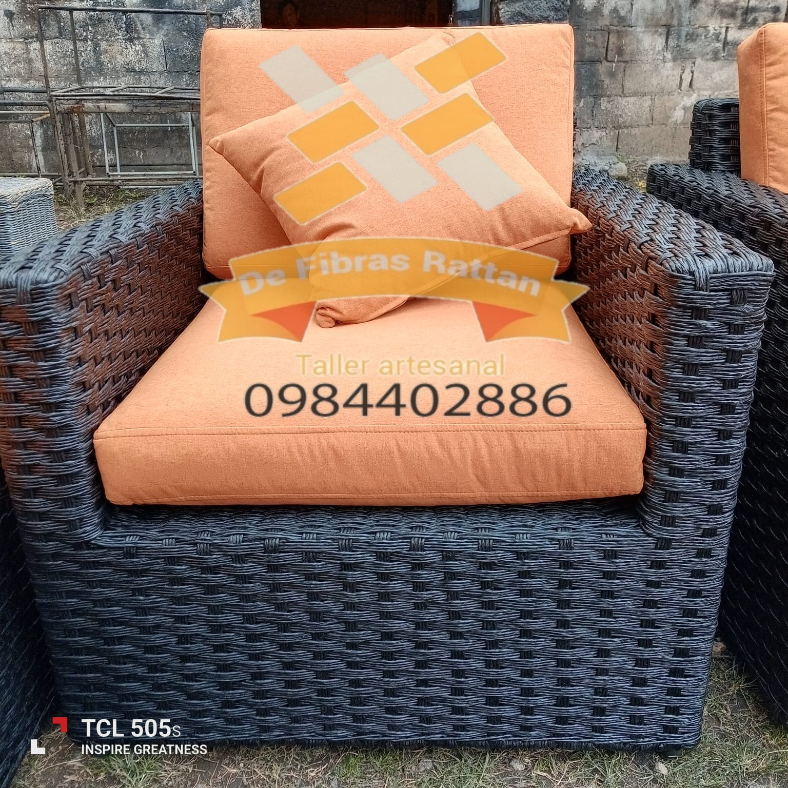 da285288-4012-452b-b504-6e3ddf443b94